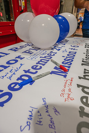 03_JFrost-2