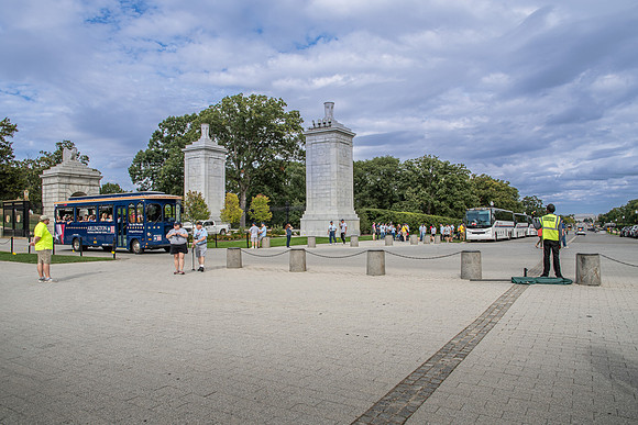 NBP_06-2