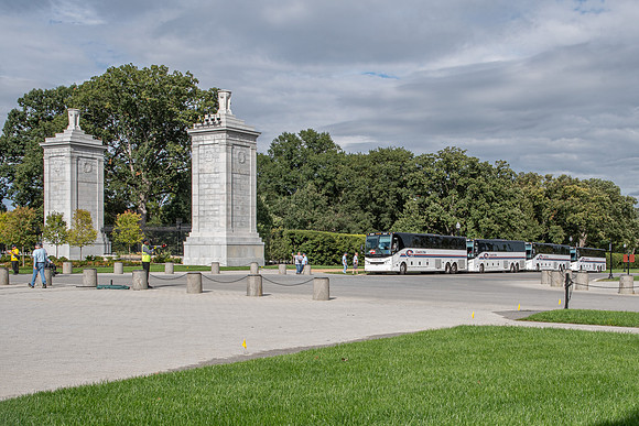 NBP_06-11