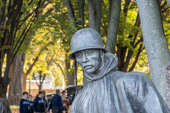 09_Korea-2