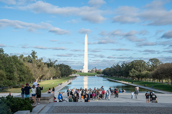 08_Lincoln-9