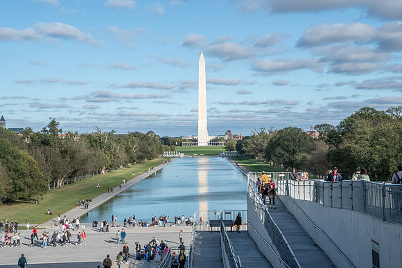 08_Lincoln-5