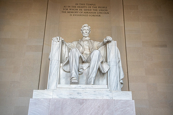 08_Lincoln-6