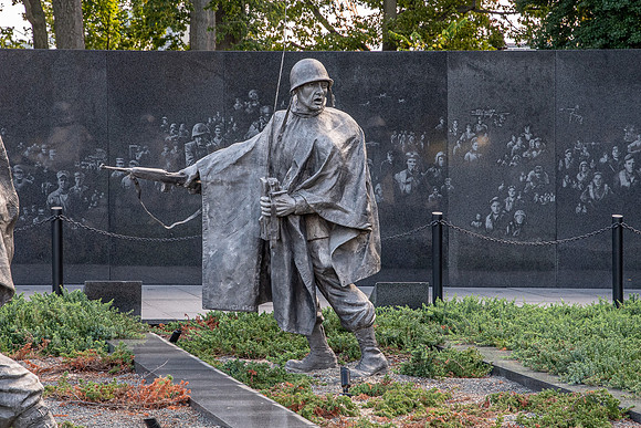 09_Korea-3