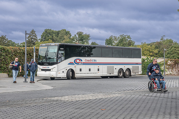 02_JNB-2