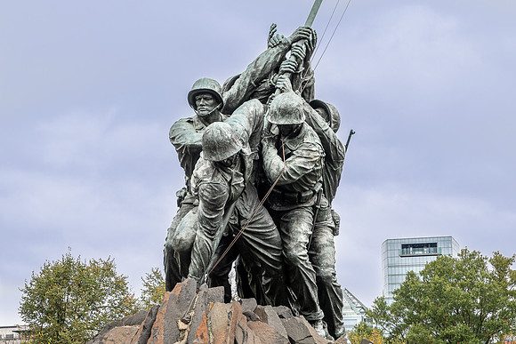 04_JNB-1