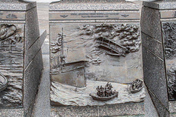05_Navy-25