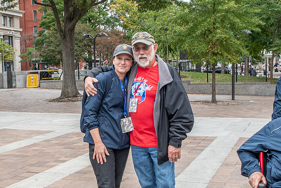 05_Navy-30