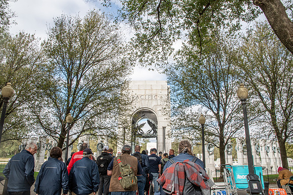 06_WWII-2