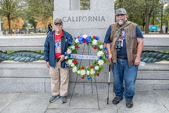 06_WWII-11