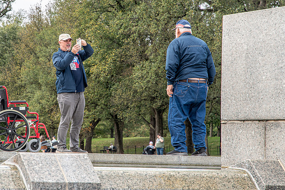 06_WWII-22