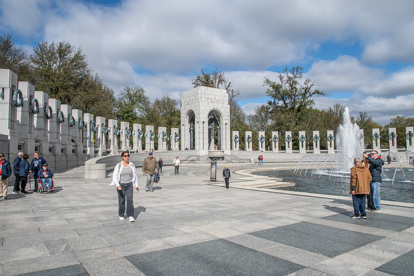 06_WWII-25