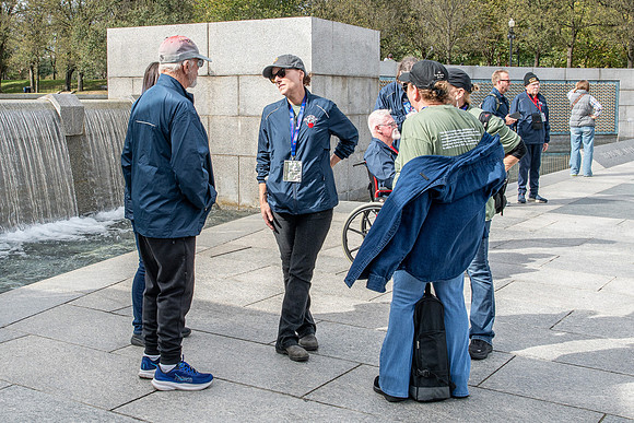 06_WWII-38