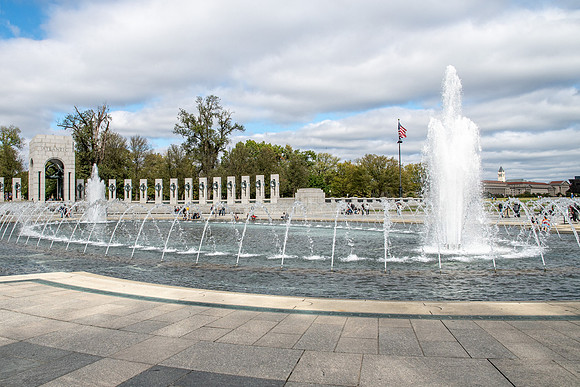 06_WWII-40