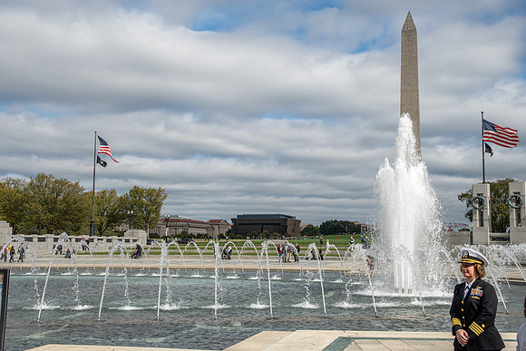 06_WWII-39