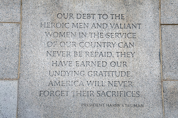 06_WWII-37