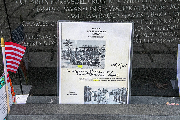 07_JNB-46
