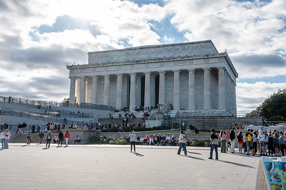 08_Lincoln-1