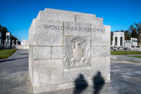 JNB_WCFL-4