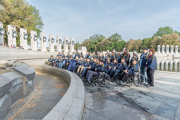 NBP_Last Frontier WWII Memorial-23