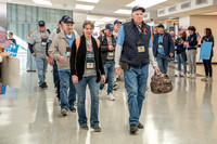 01 JNB_GPHF-19