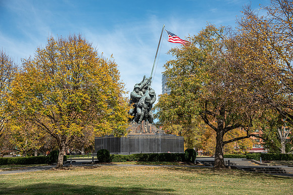 02 JNB_GPHF-2