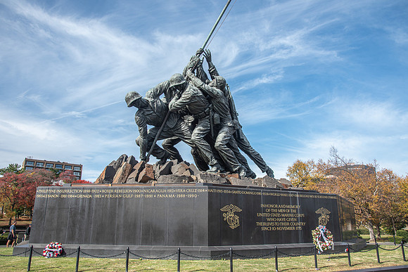 02 JNB_GPHF-8