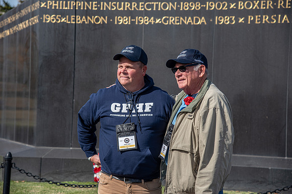 02 JNB_GPHF-15