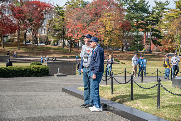 02 JNB_GPHF-21