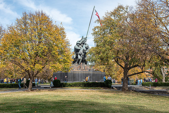 02 JNB_GPHF-44