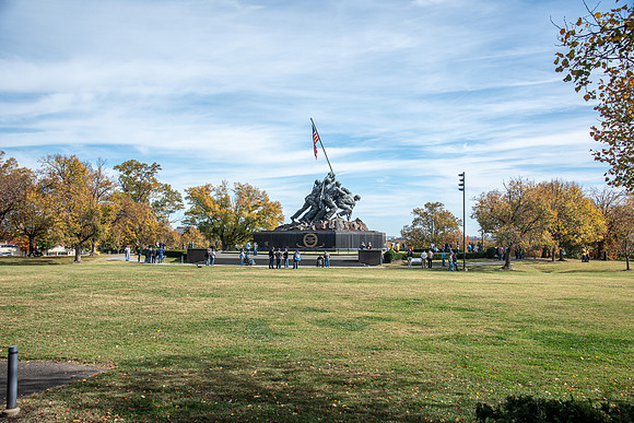 02 JNB_GPHF-63