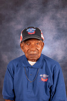 1 NBP_head shot Briscoe Joe-1