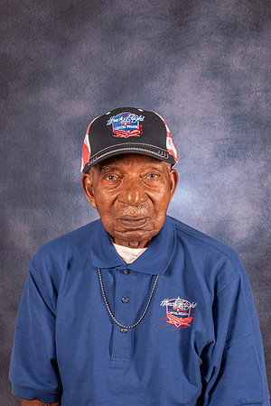 1 NBP_head shot Briscoe Joe-1