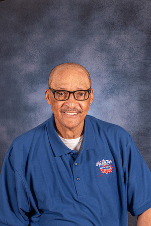 1 NBP_head shot Laster-1