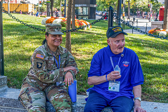 061 Capitol Region Inaugural-0280-Edit__NFG