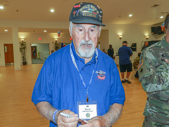 Johnson AM photos-21