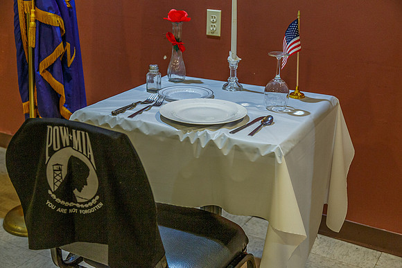 375 Capitol Region Inaugural-2150_NFG