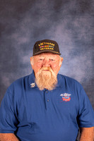 1 NBP_head shot Lancaster-1