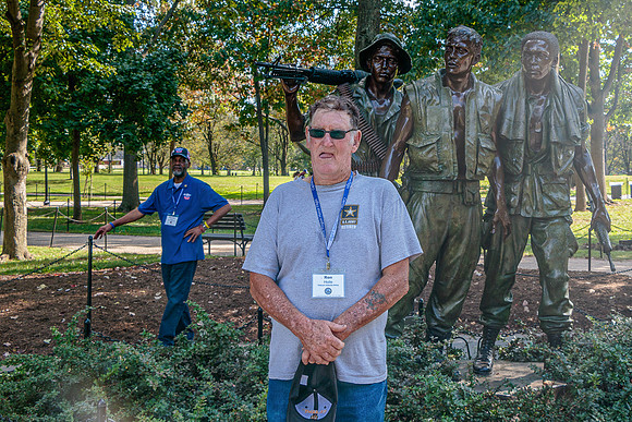 291 Capitol Region Inaugural-0513_NFG