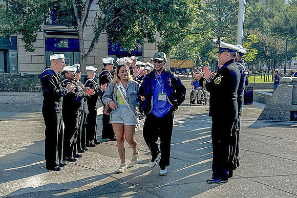 MB_photos -5