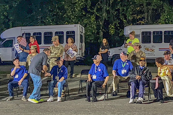 MB_photos -50