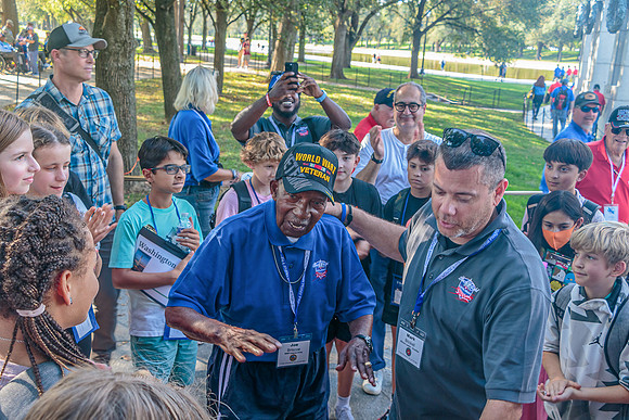 357 Capitol Region Inaugural-0607-Edit_NFG