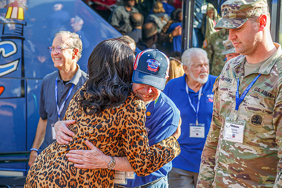 367 Capitol Region Inaugural-2139_NFG