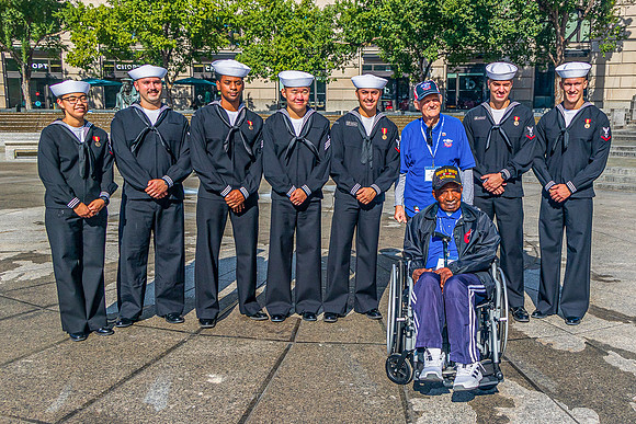 051 Capitol Region Inaugural-0269_NFG