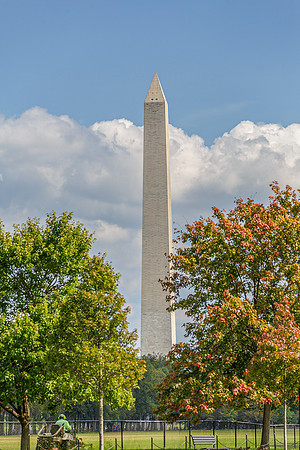 165 Capitol Region Inaugural-2012_NFG