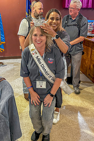 MB_photos -44