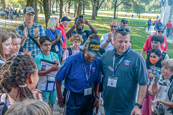 356 Capitol Region Inaugural-0605-Edit_NFG