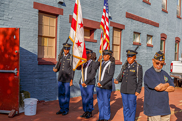 360 Capitol Region Inaugural-2131_NFG