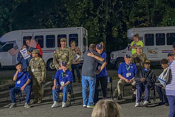 MB_photos -51