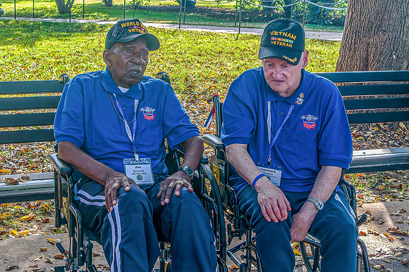350 Capitol Region Inaugural-0595-Edit-2_NFG